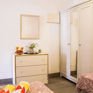 Apartment Mareverde Americas, Costa Adeje (Tenerife)